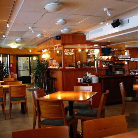Hotel Hermica Тампере Екстериор снимка